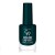 GOLDEN ROSE Color Expert Nail Lacquer 10.2ml - 110